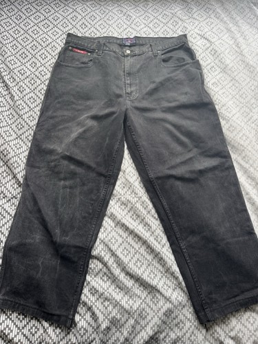 Polo assn men s - u.s., black