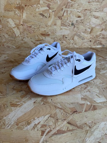 Nike air max golf shoes - nike, 1