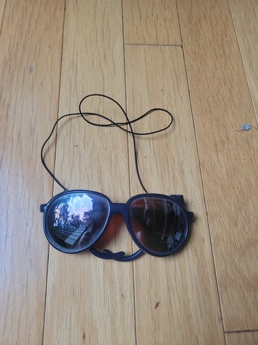 Scr suncloud sunglasses - suncloud,