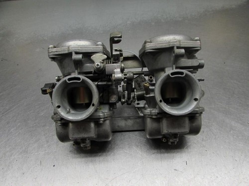Kawasaki z750 twin ltd - kawasaki,