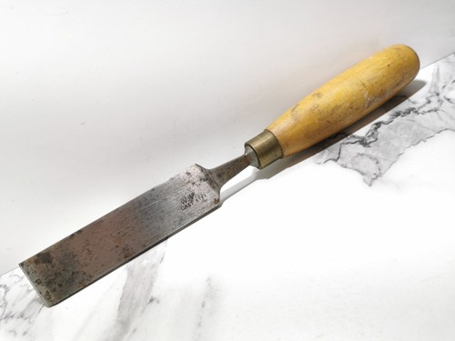 Vintage woodworking - vintage,