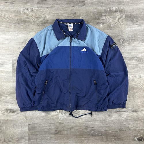 1975 adidas y2k - adidas,