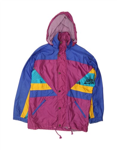 Campagnolo mens hooded - campagnolo,