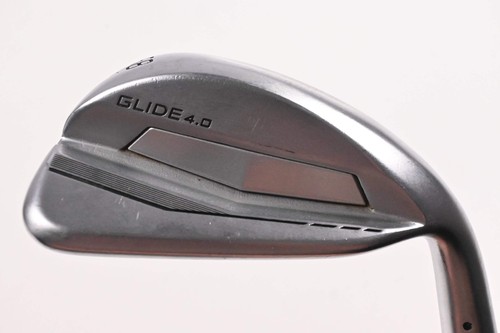Ping glide lob wedge 58 - 4.0,