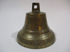 Antique vintage russian bronze - russian,