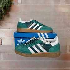 Adidas Handball Spezial