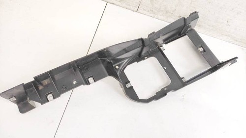 1t0857669 interior volkswagen - 1t0857669,