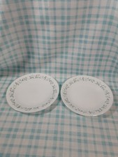 Set Of 2 Corelle Country