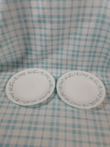 Set corelle country - of,