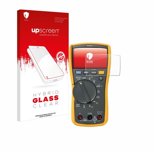 Screen protector film glass - protector,
