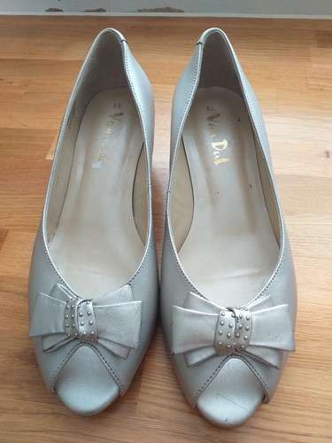 Van dal hudson - dal, women’s
