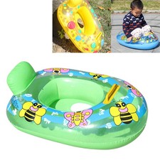 Baby float swimming ring - baby,
