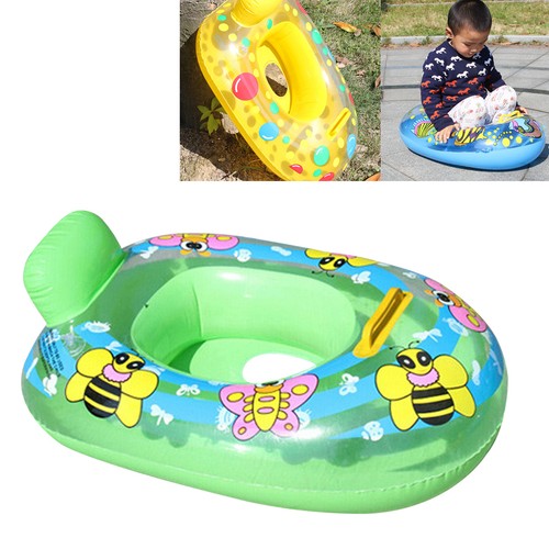 Baby float swimming - float,