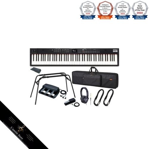 Roland 88ex accessory - roland, [accessory