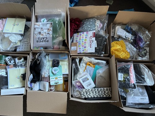 Reseller start bundle job - reseller,