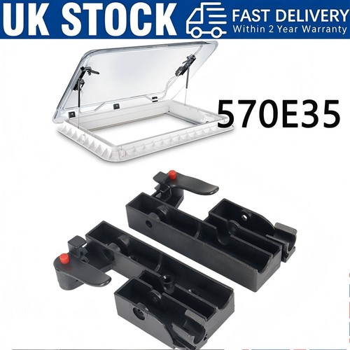 For dometic seitz - for, heki
