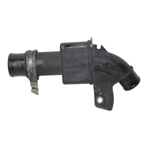 Air hose sleeve for nissan - sleeve,