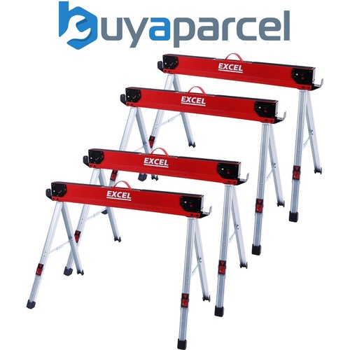 Excel twin pack - x, 8502