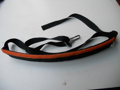 Stihl km56rc strimmer multi - km56rc,