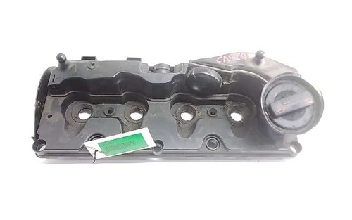 Rocker cover casco 2632464 - /,