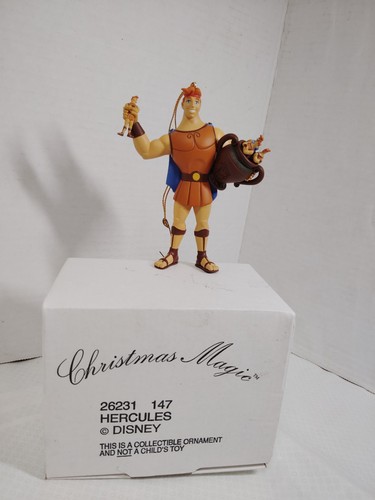 Vtg disney grolier 26231 - grolier,