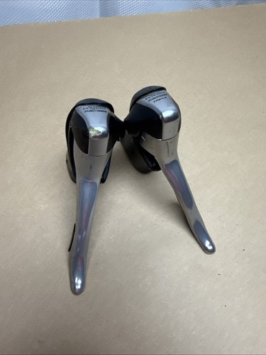 Shimano ultegra flight - shimano,
