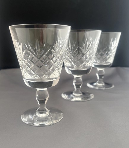 Webb corbett royal - webb, doulton