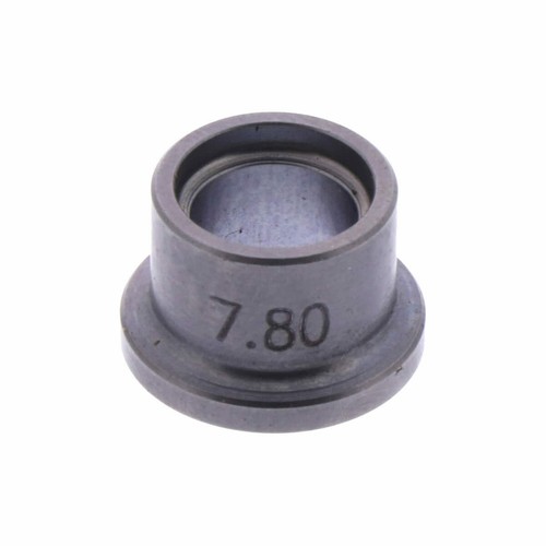Thickness adjustment jmp 8mm - thickness,