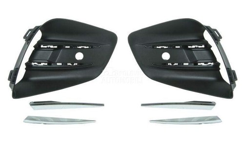 Renault clio front bumper - clio,