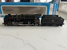Oo Gauge Artic Royal Scot