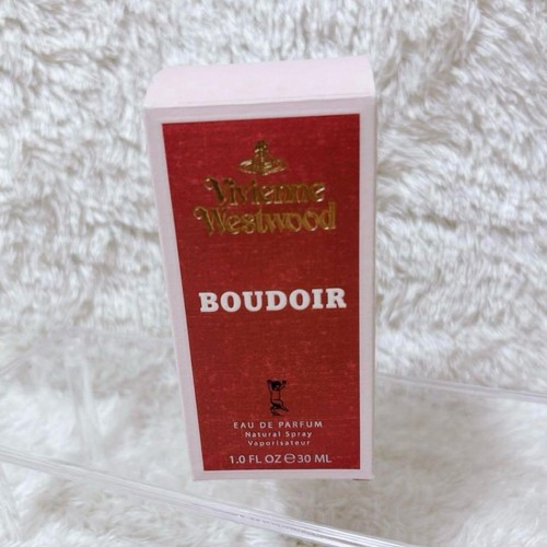 New vivienne westwood - vivienne,
