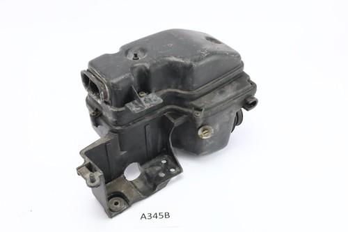 Yamaha 350 ypvs - 350, 31k