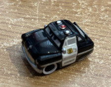 Disney pixar cars - disney,
