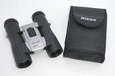 Nikon Aculon A30 10x25