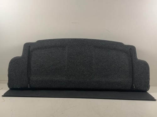 Hat rack nissan note 5 - rack, 1.5