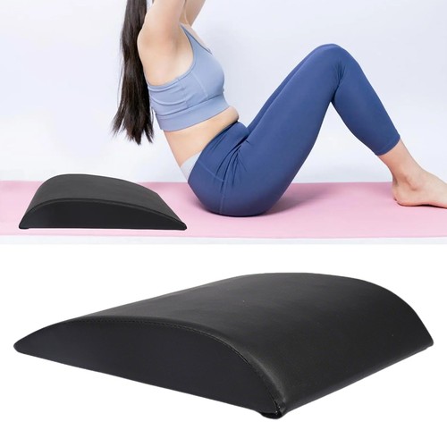 Pad mat sit - ab,