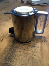 Goblin Teasmade Replacement Kettle For 860 870 Vintage Tea Maker