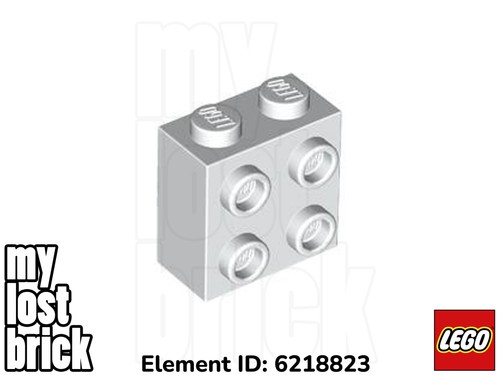Lego part 22885 - 22885,