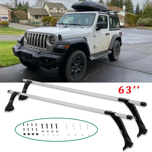 For jeep wrangler - jeep,