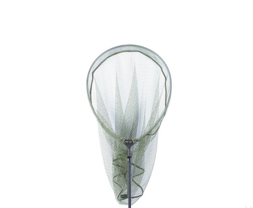 Korum latex barbel spoon net - barbel,