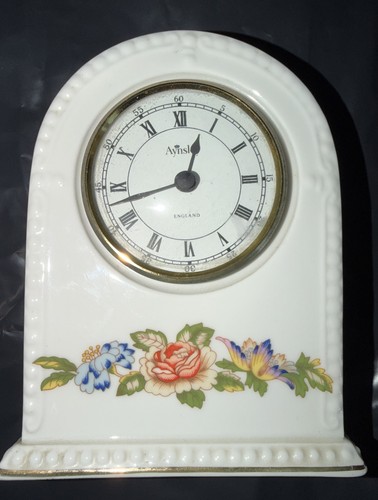 Aynsley england porcelain - england,