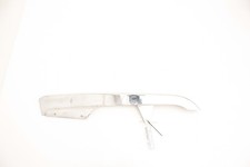 Chain Guard Cover Chain Cover