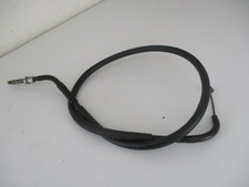 Clutch cable suzuki gsx 750 - suzuki, gsx-r
