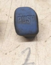 SUZUKI LTF KING QUAD 280 4X4