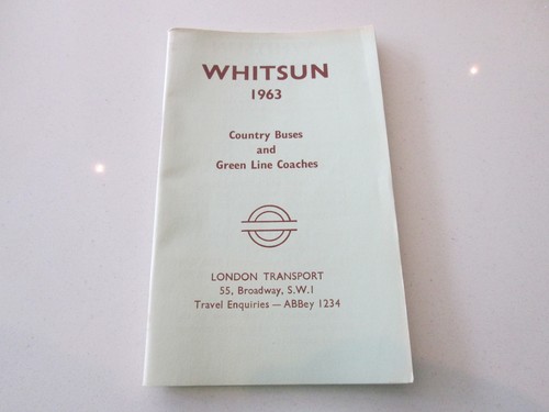 London transport timetable - london,