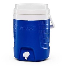 IGLOO SPORT WATER DISPENSER