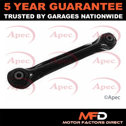 Fits mercedes mfd front - mfd,