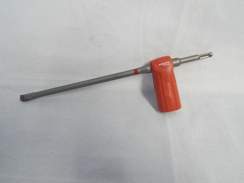 Hilti high quality - te-cd,