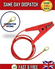 Rutland Electric Fence
