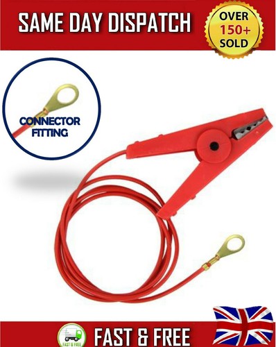 Rutland electric fence - electric,